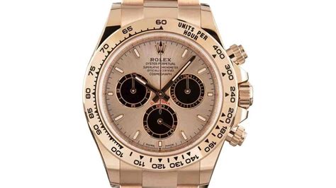 how much is a rolex daytona service|rolex daytona value chart.